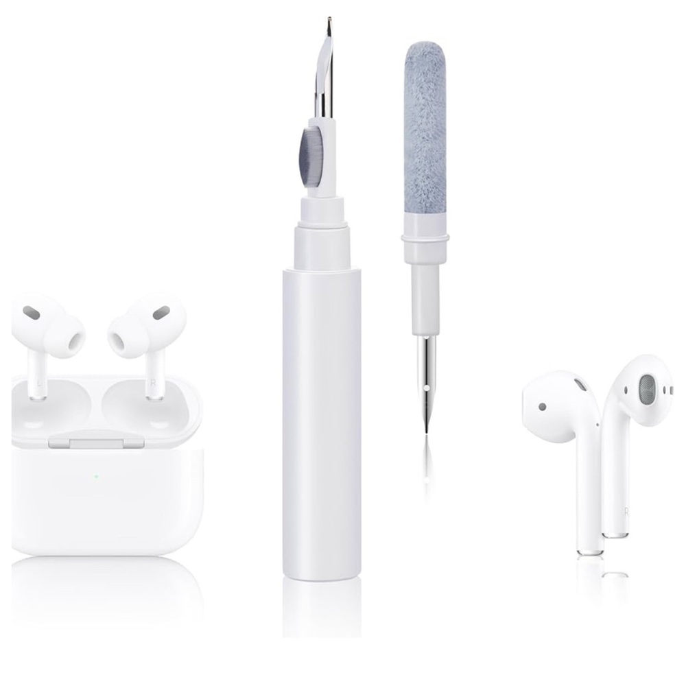 AirPod/Phone Detail Cleaner Kit